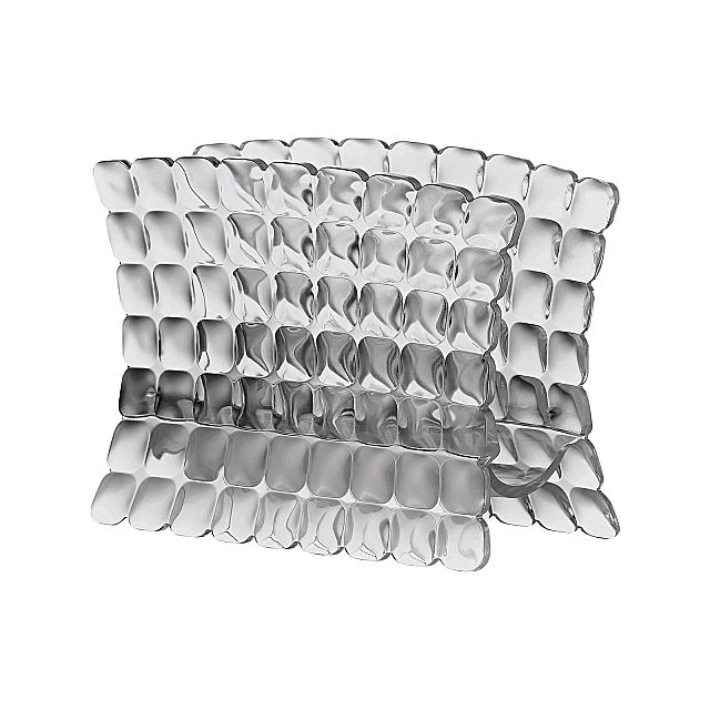 Θήκη χαρτοπετσέτας εργοστασίου Guzzini 