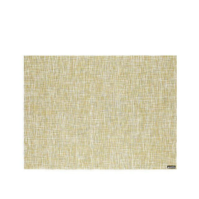 Σουπλά - Σουβέρ εργοστασίου Guzzini 