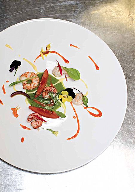 Σερβίτσιο πιάτων-φαγητού εργοστασίου Fade