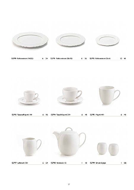 Σερβίτσιο πιάτων-φαγητού εργοστασίου Fade