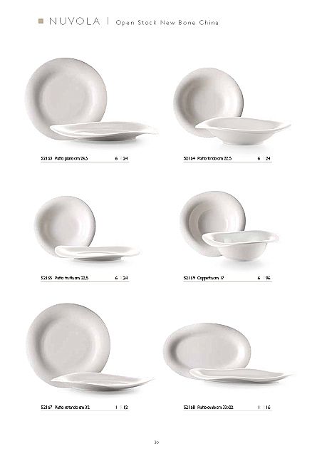 Σερβίτσιο πιάτων-φαγητού εργοστασίου Fade