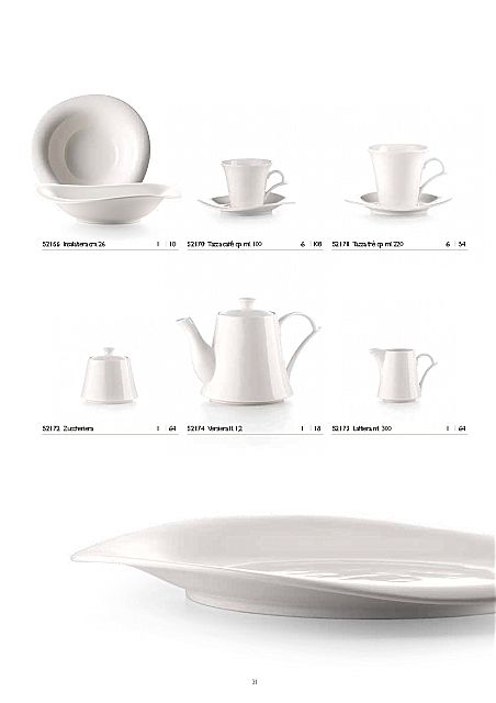 Σερβίτσιο πιάτων-φαγητού εργοστασίου Fade