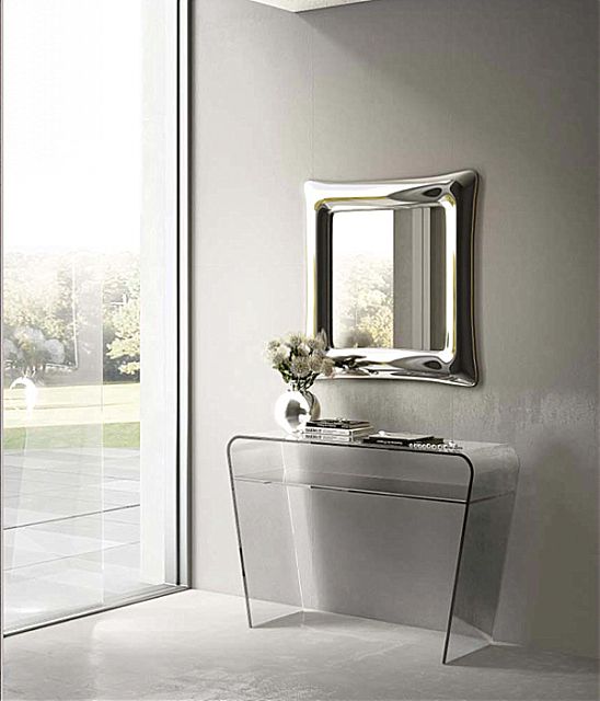 Καθρέφτης της εταιρείας Riflessi