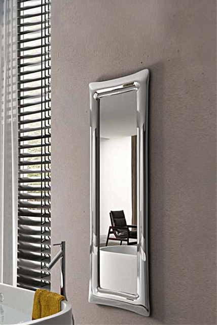 Καθρέφτης της εταιρείας Riflessi