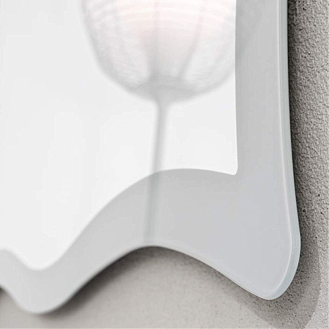 Καθρέφτης της εταιρείας Riflessi