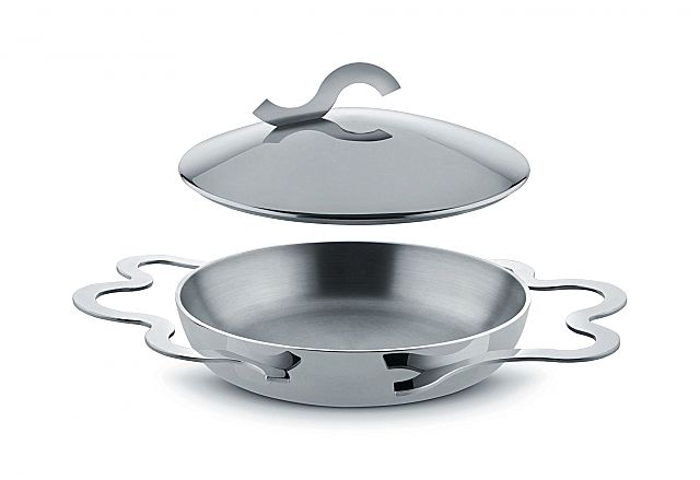 Σαχάνι της alessi