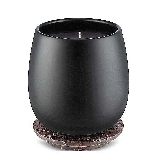 Αρωματικό κερί της alessi