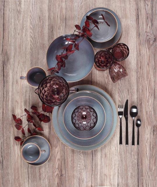 Azure όλη η Σειρά