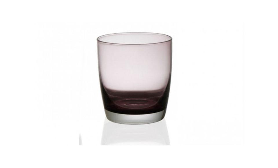 Ποτήρι Cryspo Trio Irid-52.000.51