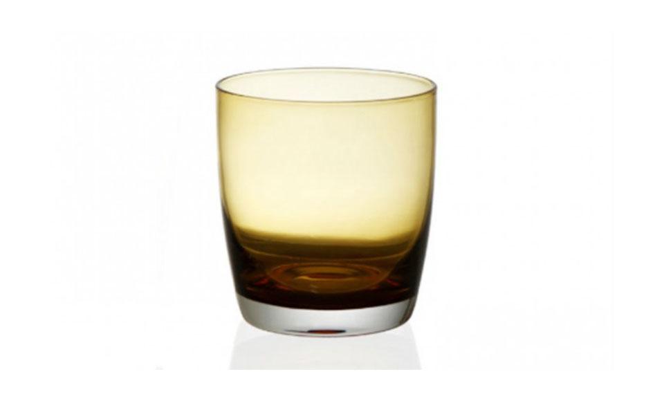 Ποτήρι Cryspo Trio Irid-52.000.51