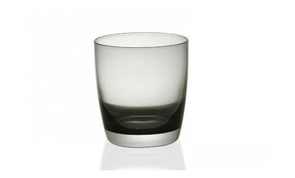 Ποτήρι Cryspo Trio Irid-52.000.51