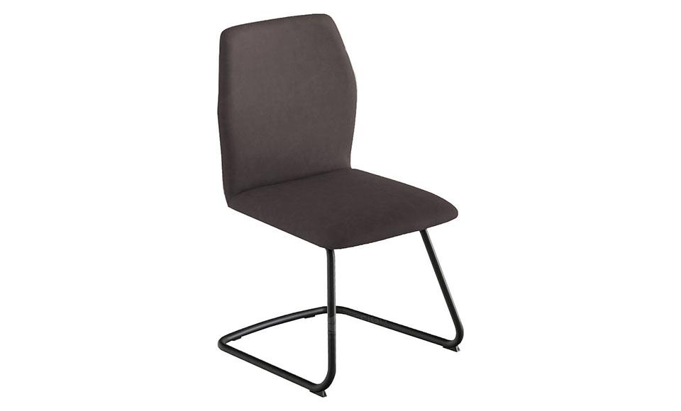 Καρέκλα κουζίνας Connubia Calligaris Hexa-CB1935-V