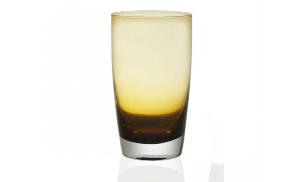 Ποτήρι Cryspo Trio Irid-52.000.50
