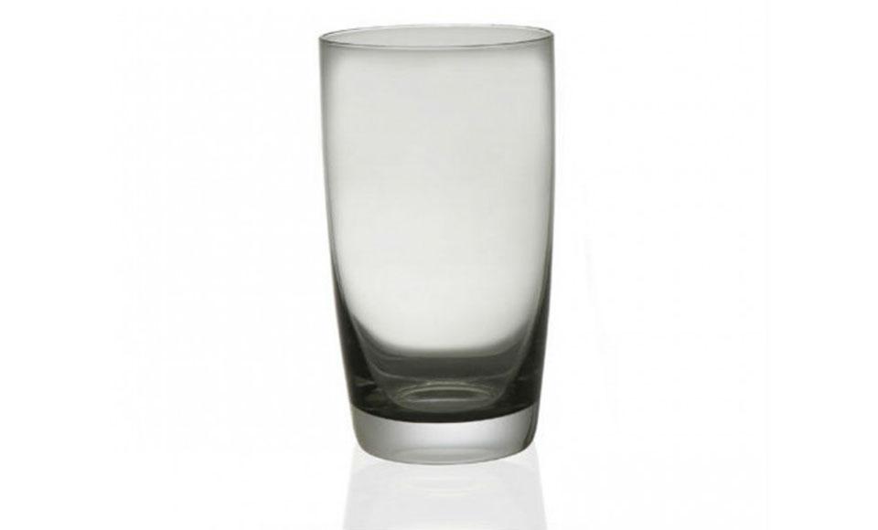 Ποτήρι Cryspo Trio Irid-52.000.50