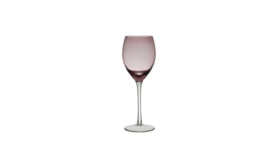 Ποτήρι Cryspo Trio Irid-52.000.54