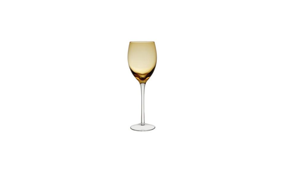 Ποτήρι Cryspo Trio Irid-52.000.54