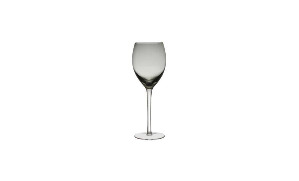 Ποτήρι Cryspo Trio Irid-52.000.54