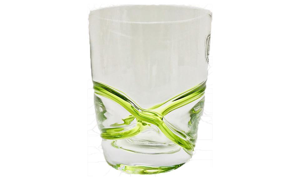 Ποτήρι Cryspo Trio X-Treme-52.980.51