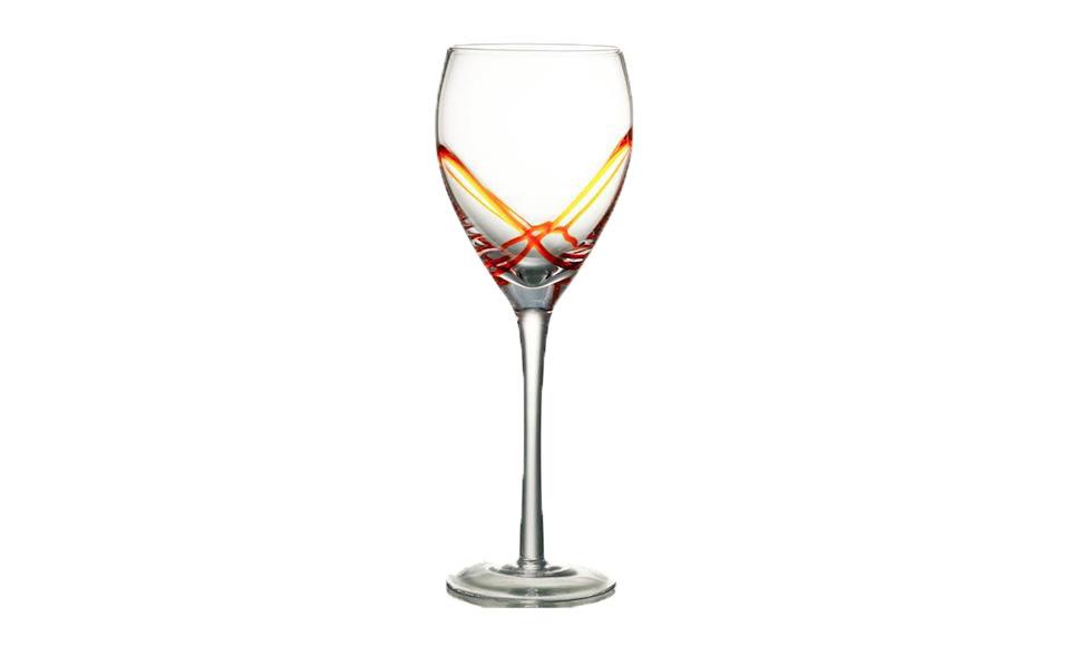 Ποτήρι Cryspo Trio X-Treme-52.980.53