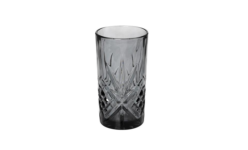 Ποτήρι Cryspo Trio Vintage-52.800.50