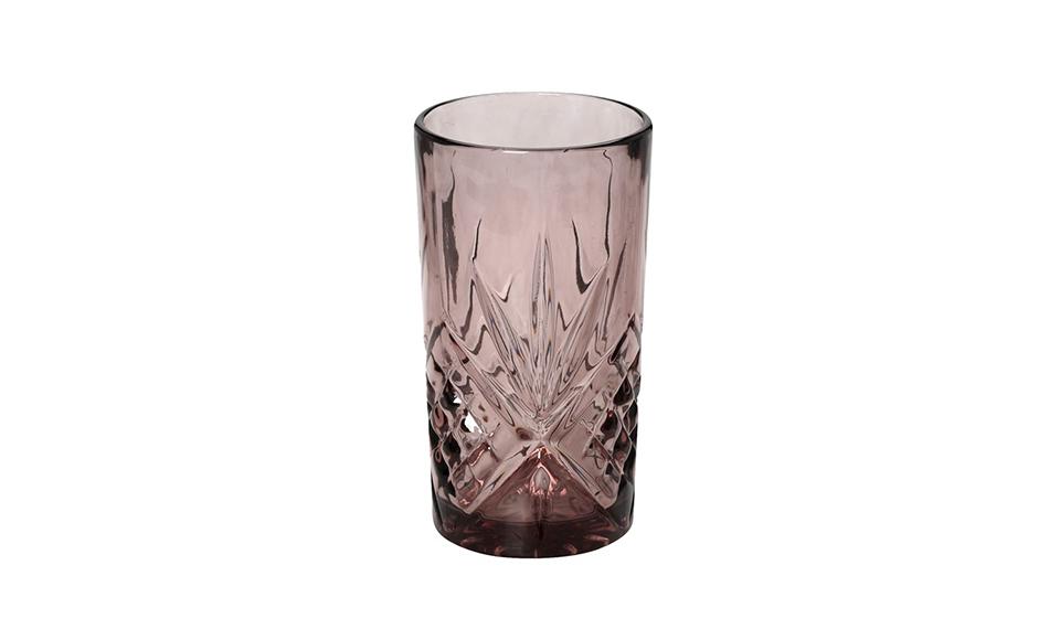 Ποτήρι Cryspo Trio Vintage-52.800.50