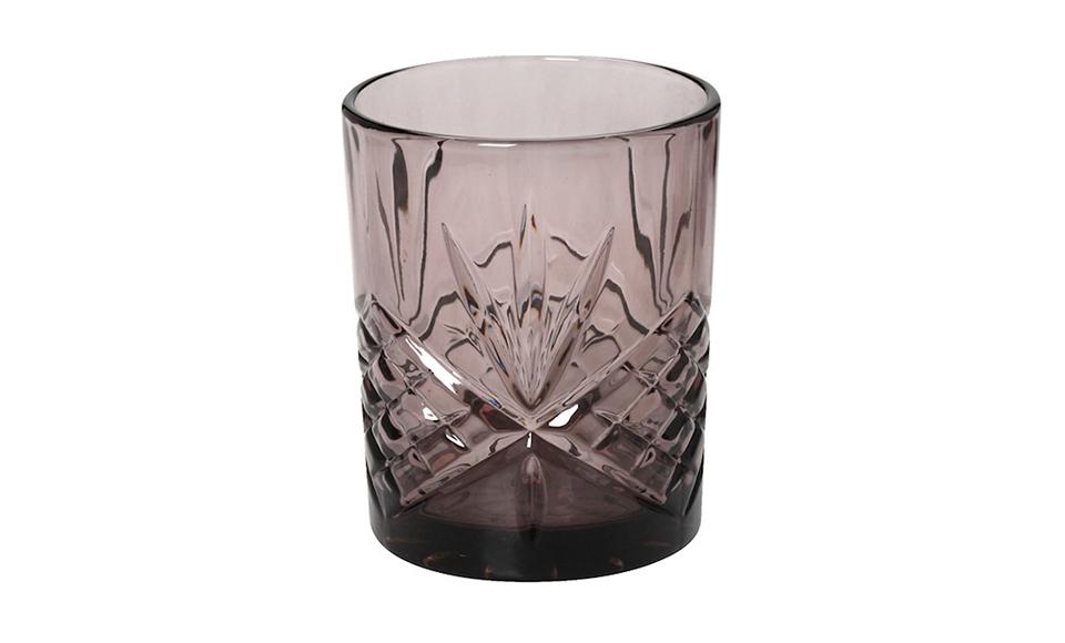 Ποτήρι Cryspo Trio Vintage-52.800.51