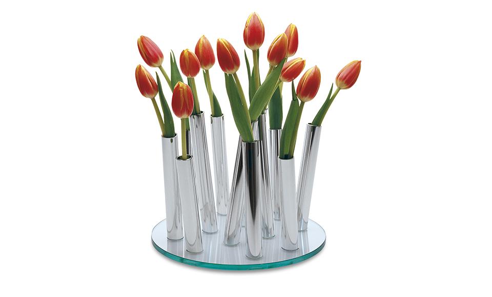 Βάζο Philippi Bouquet-123063