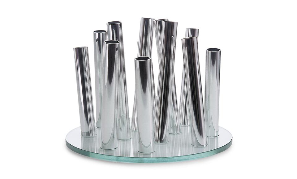 Βάζο Bouquet της Philippi