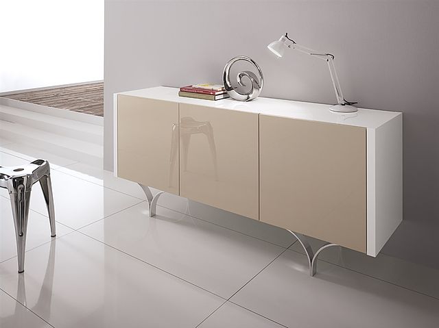 Μπουφές τραπεζαρίας Sofa And Style Proposta x64-Proposta x64