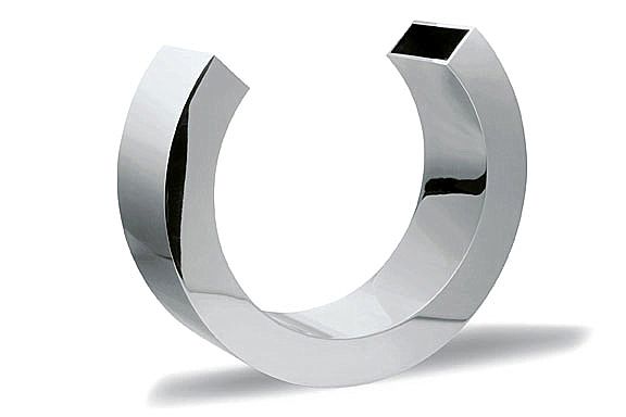 Βάζο Philippi Omega-Omega