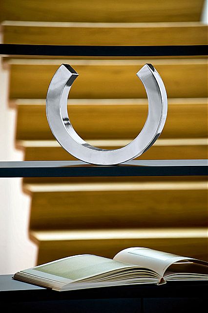 Βάζο εργοστασίου Philippi